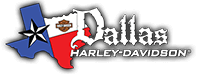 Join the Harley-Davidson® community at Dallas H.O.G.®