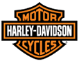 Garland Harley-Davidson® proudly hosts the Dallas H.O.G.® Chapter and is a member of the RideNow Dallas group
